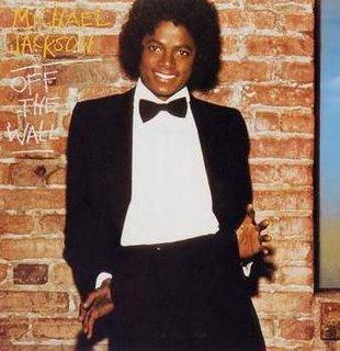 3 Jaunībā Maiklam bija ļoti... Autors: chocolate123 Fakti par popmūzikas karali - Maiklu Džeksonu.