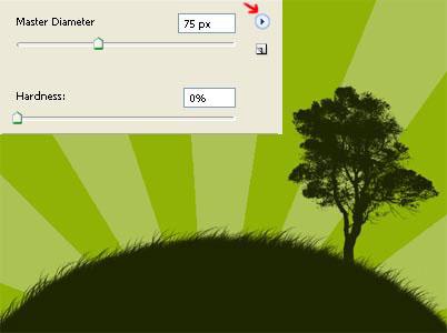 Select now the Pen Tool to... Autors: SummerPositive Zime pats!