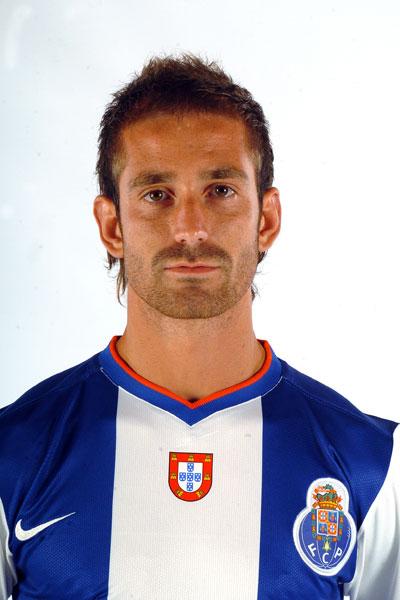 RAUL MEIRELES  pussargs 27... Autors: mjaau Portugāles izlase