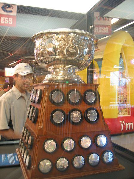 Art Ross Trophy Autors: RatedRSuperstar NHL AWARDS 2010 (Hārta Trofejas kandidāti)