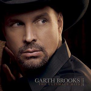 Garth Brooks Kantrī dziedātājs... Autors: spoof Aizliegtākie pasaules mūziķi