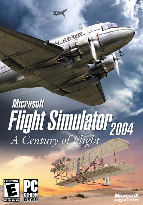 Balvu par labāko PC simulation... Autors: latvis20 2003. gada spēļu apbalvojumi.