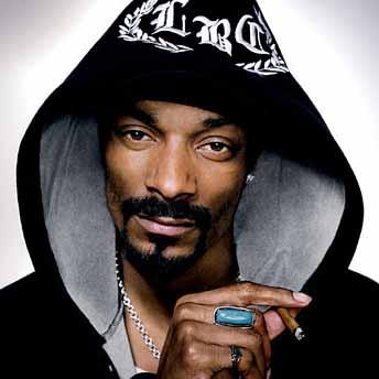 Snoop Dogg gāja tajā pašā... Autors: janka2010 Fakti par Reperiem:D