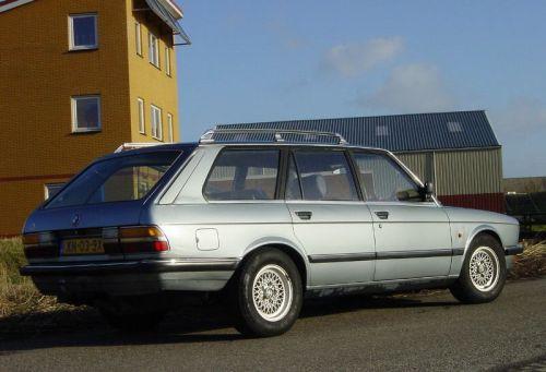 e28 touring Autors: awoken Pāris retas BMW modeļu versijas