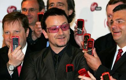 Bono  01 6777330 Autors: Moonwalker Piezvani slavenībai