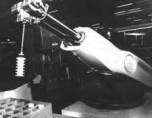 1954 Džordžs Devols un Džo... Autors: cēsudžons Robotu vēsture