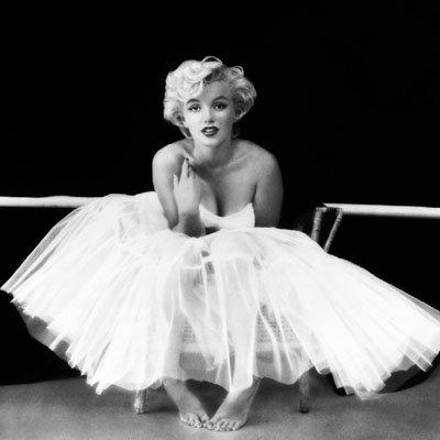  Autors: DrumGirl Marilyn Monroe