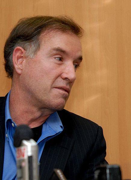 8vieta Eike Batista Brazīlija... Autors: Pīle Pasaules bagātākie cilvēki