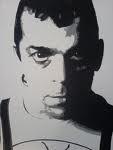  Autors: Solitarium Ian Dury