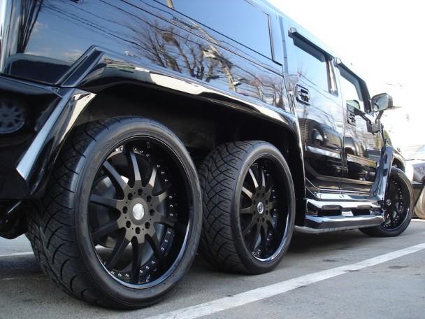  Autors: rnzdesign pagarinats hummer