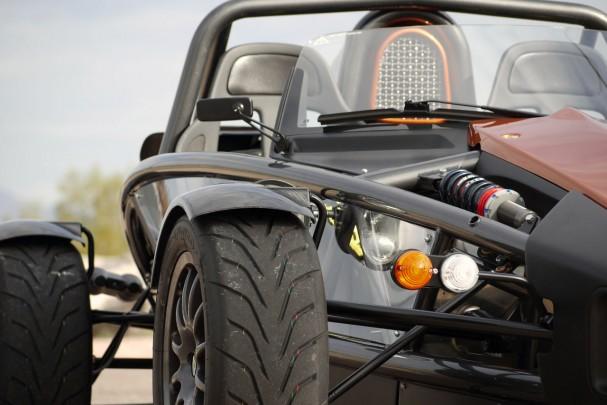  Autors: rnzdesign ariel atom 3