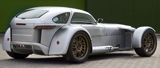  Autors: rnzdesign donkervoort