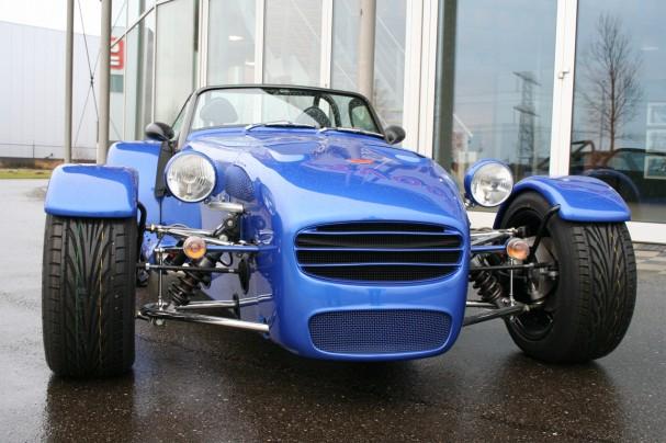  Autors: rnzdesign donkervoort