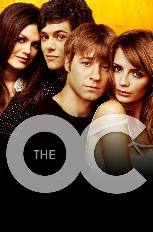  Autors: Holy Cow The O.C.