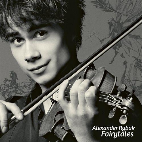 2009Norway Alexander Rybak... Autors: DrumGirl Eurovision 1990-2010