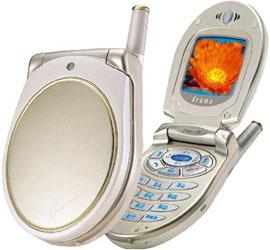 Samsung T700  Izveidots lai... Autors: ogthegreat Neizdevušies mobilie telefoni