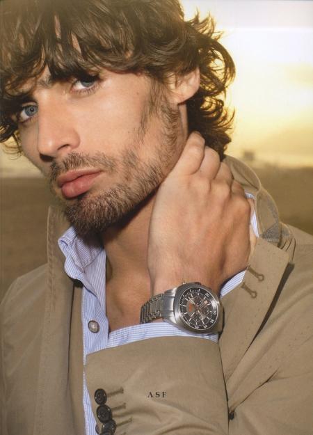 Tyson Ritter 26 augums 1 93 m... Autors: MEGRUBI the all-american rejects