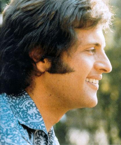  Autors: mimy Joe Dassin