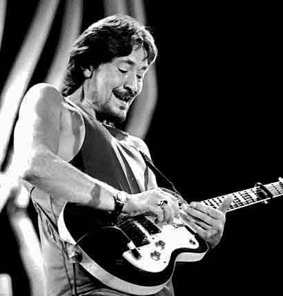 Chris Rea dz 1951g 4martā ir... Autors: mimy Chris Rea.