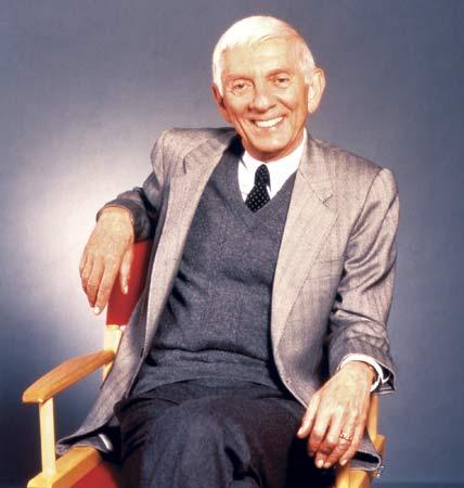 Ārons Spelings Aaron Spelling ... Autors: Mink 10 labāk pelnošās mirušās slavenības