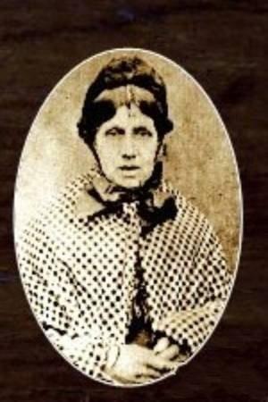 5 Merija Enna Kottona 1832 ... Autors: kurbads 11 Vēsturē Slavenākās sievietes slepkavas