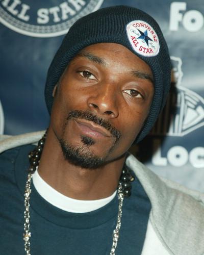 Snoop Dogg ... Autors: Latviešumeitene Slavenības Twitterā