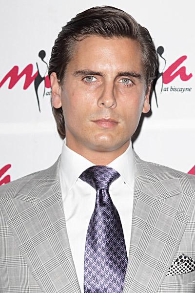 Scott Disick  Ar Kourtney... Autors: mjaau Sliktie zēni!!!