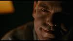 4 Karl Childers  Sling Blade ... Autors: feija Top 10 slepkavas, kuri Jums klusībā patīk.