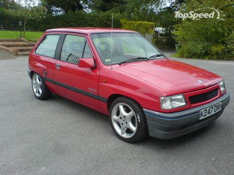 Opel forums  Manai Corsai nav... Autors: mjauuu no auto forumiem :D