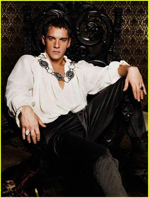  Autors: linda777 Jonathan Rhys Meyers