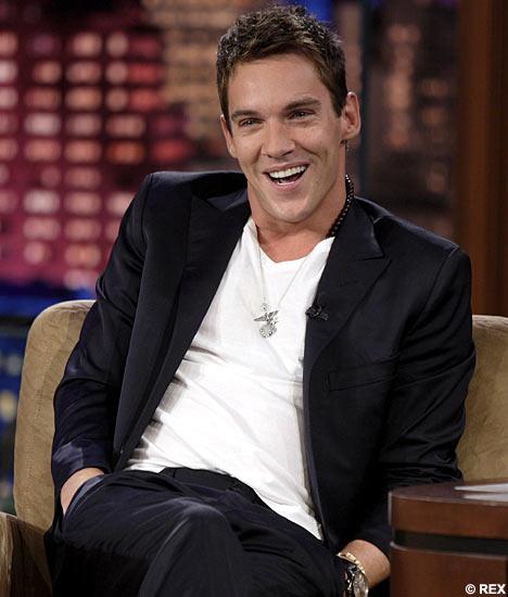  Autors: linda777 Jonathan Rhys Meyers