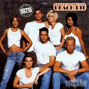  Autors: whateverusay turpinam atcerēties klasiku. Beverly Hills 90210.