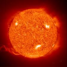 Saule ir 330 330 reizes... Autors: oskars192 Interesanti fakti