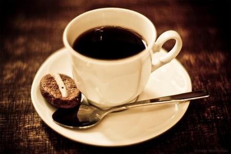 Pasaulē kafiju audzē 65... Autors: fazers Interesanti fakti par kafiju