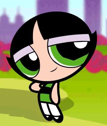  Autors: Like a shining star Detektīvmeitenes-The Powerpuff Girls :D