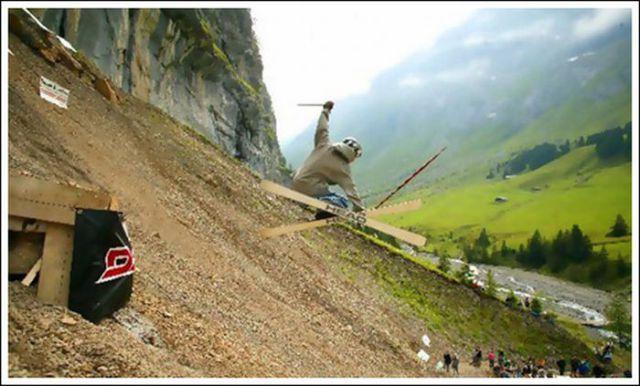  Autors: Nemāku izlogoties Rockboarding