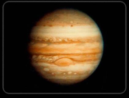 Jupiters          Jupiters ir... Autors: AnonīmaisLācis Raksts par visu :) :) :)