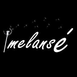 Melansē