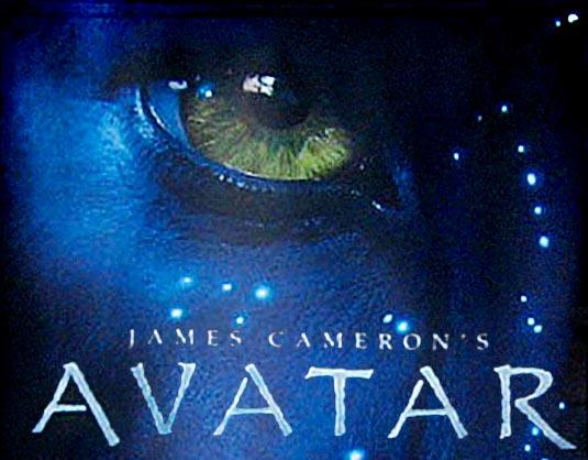Avatars Autors: ķestutisnah TOP 10 visienesīgākās filmas
