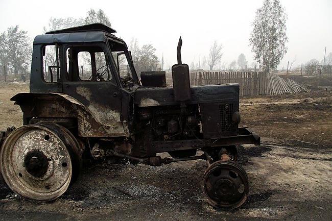  Autors: EV1TA karstuma vilnis krievijā.