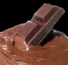 5 Vienu dabīgu šokolādes... Autors: janyx2 10 fakti par šokolādi..