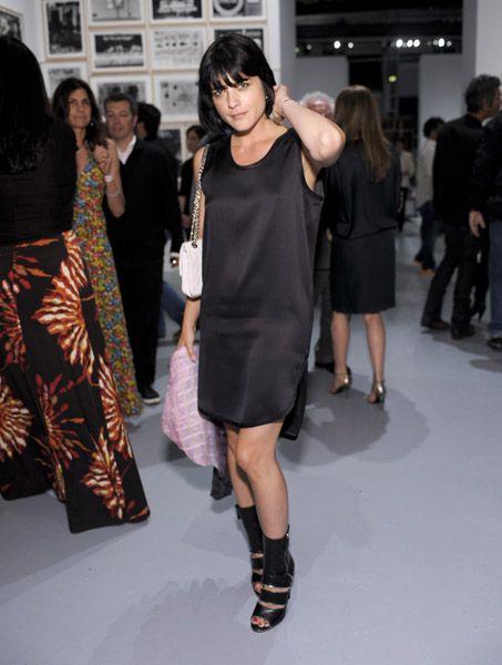  Autors: Holy Cow Selma Blair