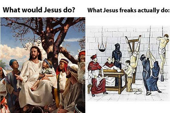  Autors: spoof Wwjd