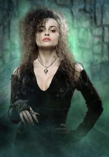 Helena Bonham Carter kā Emily... Autors: oceanmeitene Corpse Bride