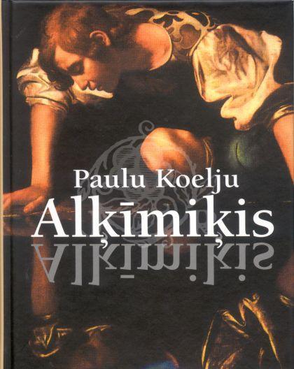 Paulu Koelju romāns Autors: zapte.kilo200 Grāmata