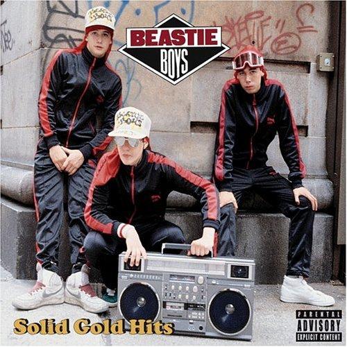 Beastie Boys Uz doto brīdi... Autors: brālis lācis Hiphops: fakti, vēsture..