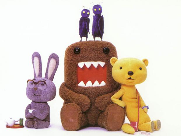 un domo with friends man... Autors: Misty Breath smaidam:)