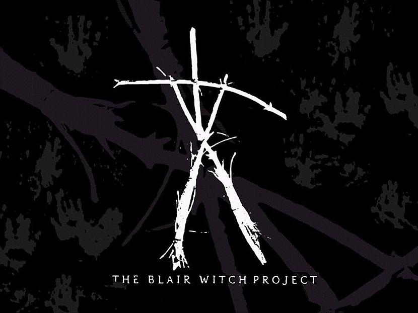 The Blair Witch Project ... Autors: quickaim 15 veiksmīgas mazbudžeta filmas