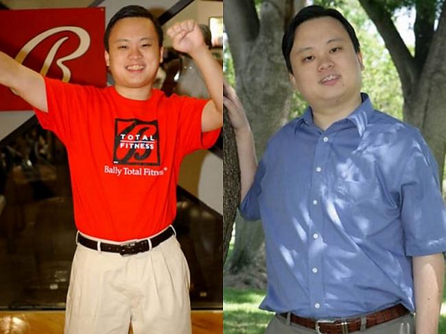 Villiams Hangs William Hung... Autors: hiapple fat after fame.