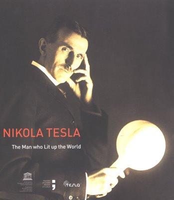  Autors: Eldzux Nikola Tesla